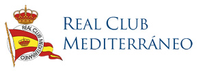 Real Club Mediterráneo